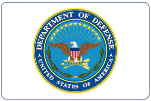 US Department of Defense