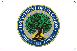 U.S. Department of Education