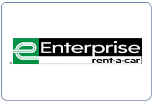Enterprise Rent-A-Car