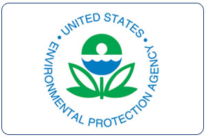 U.S. Environmental Protection Agency