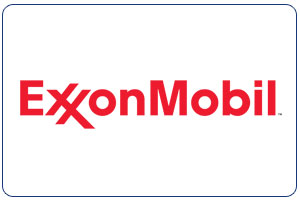 ExxonMobil Corporation
