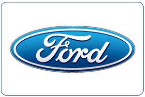 Ford Motor Company