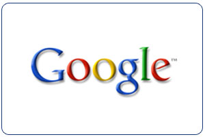 Google, Inc