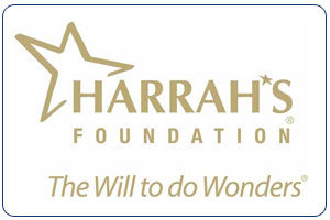 Harrah's Entertainment, Inc.