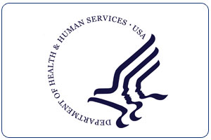 U.S. Department of Health and Human Services