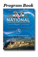 Program Book (PDF Format)