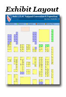 Exhibit Layout