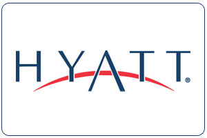 Hyatt Hotels Corporation