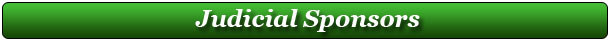 Judicial Sponsors