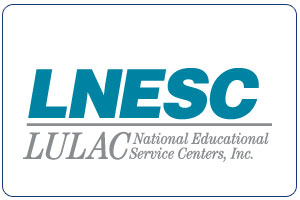 LNESC