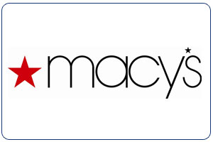 Macy's Inc.