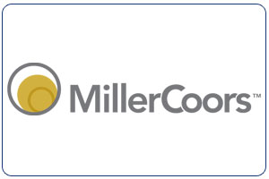 Miller Coors