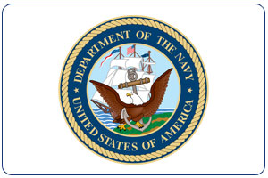 U.S. Navy