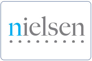 The Nielsen Company