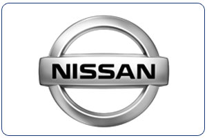 Nissan North America, Inc.