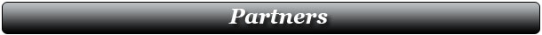 Partners Sponsors