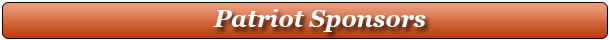 Patriot Sponsors