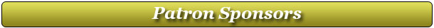 Patron Sponsors