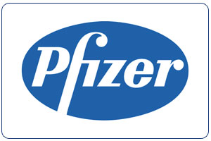 Pfizer Inc.
