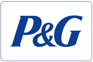 The Procter & Gamble Company
