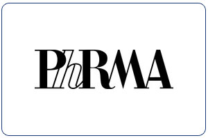 PhRMA