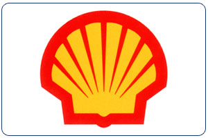 Shell Oil Company