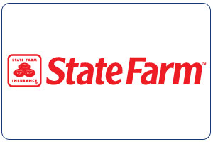 State Farm