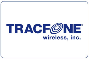 TracFone Wireless, Inc.
