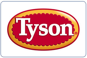 Tyson Foods, Inc.