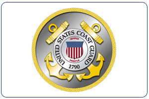 US Coast Guard