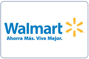 Wal-Mart Stores, Inc.