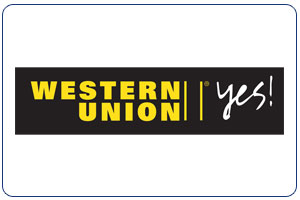 Western Union Holdings, Inc.