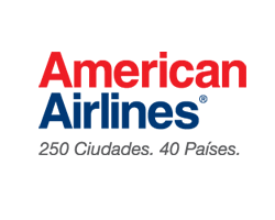 American Airlines