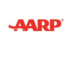 AARP