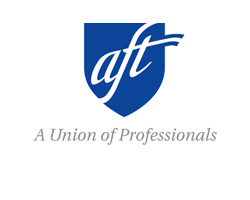 American Federation of Teachers