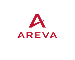 AREVA