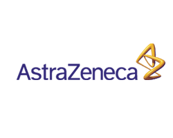 Astrazeneca