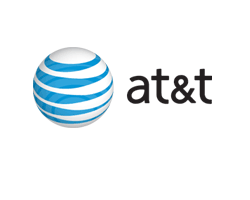 AT&T