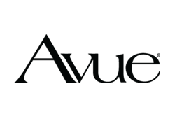 Avue Technologies