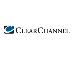 Clear Channel Communications