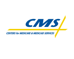 Center for Medicare and Medicaid Services