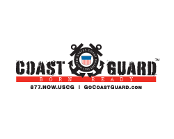 US Coast Guard