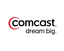 Comcast