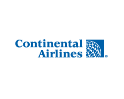 Continental Airlines