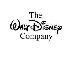 The Walt Disney Company