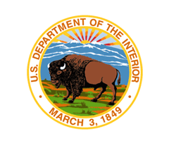 U.S. Department of Interior