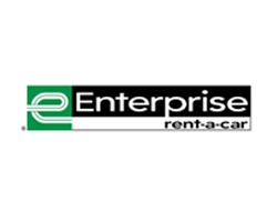 Enterprise