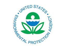 EPA