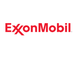 Exxon Mobil