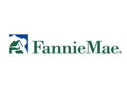 Fannie Mae